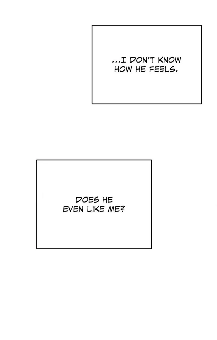 Chapter 44
