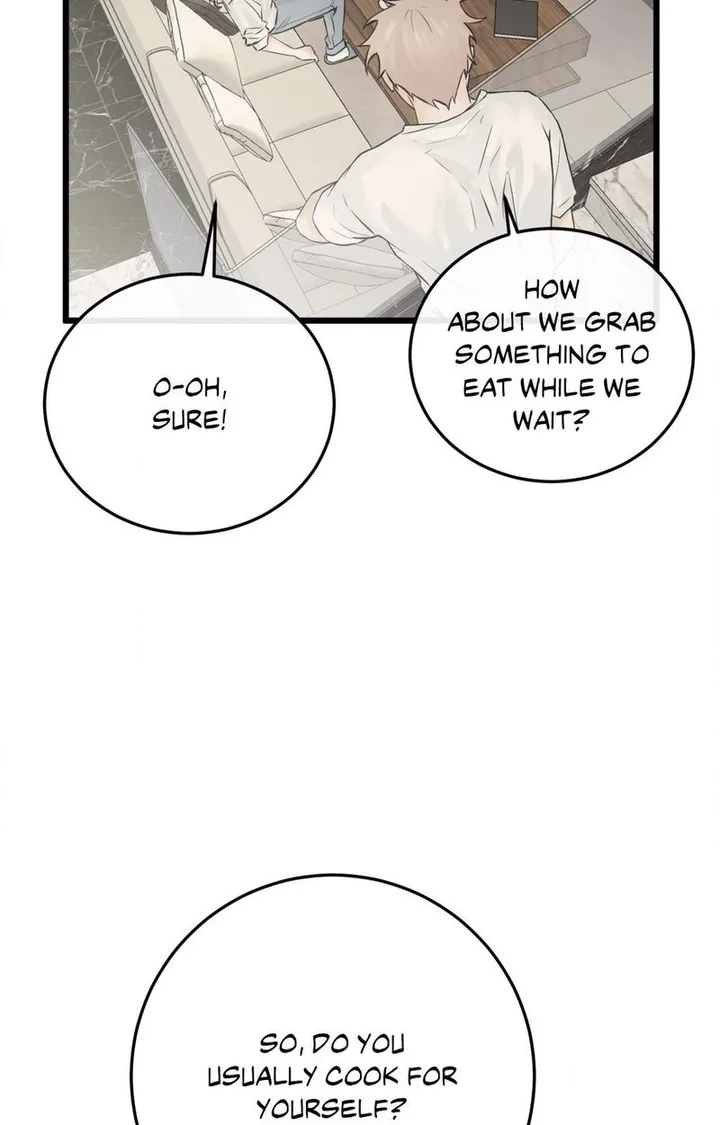 Chapter 44