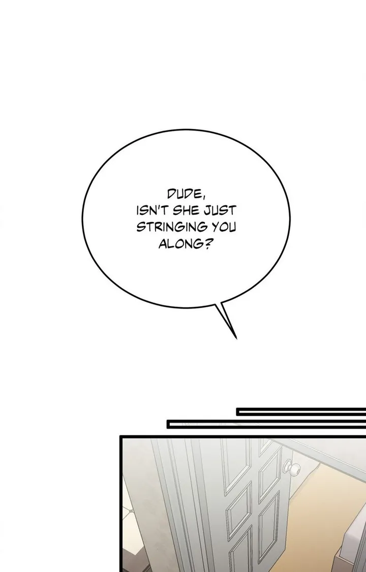 Chapter 44