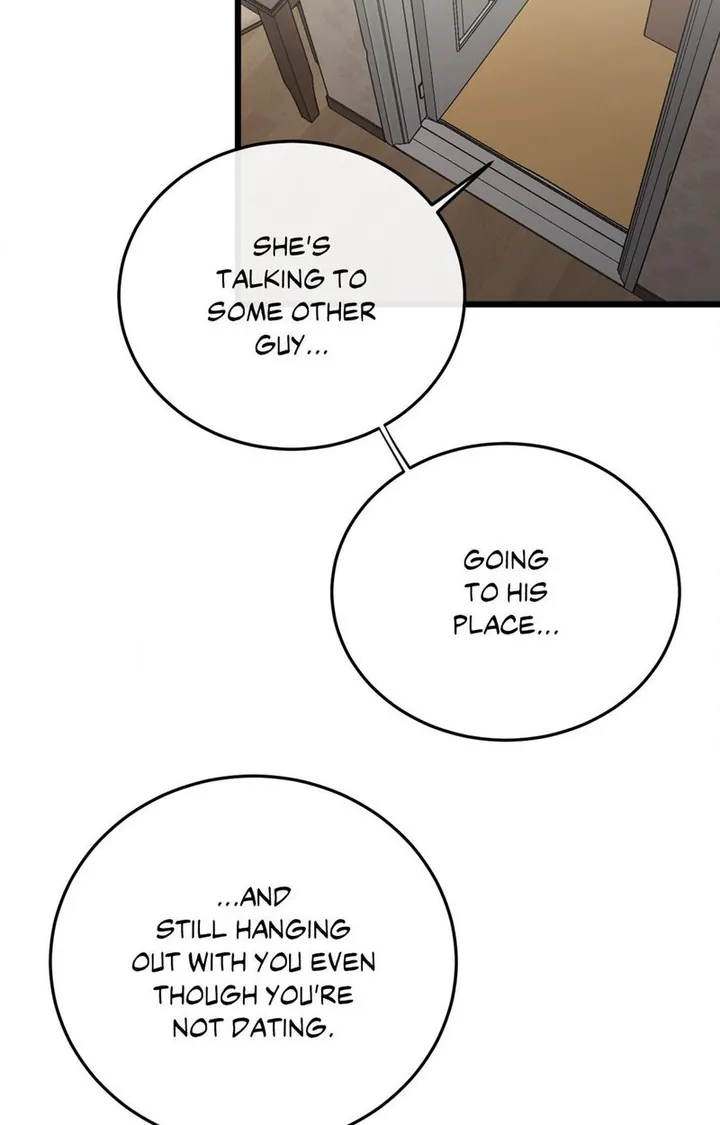 Chapter 44
