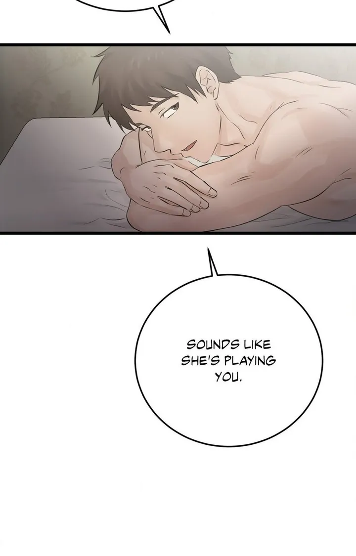 Chapter 44