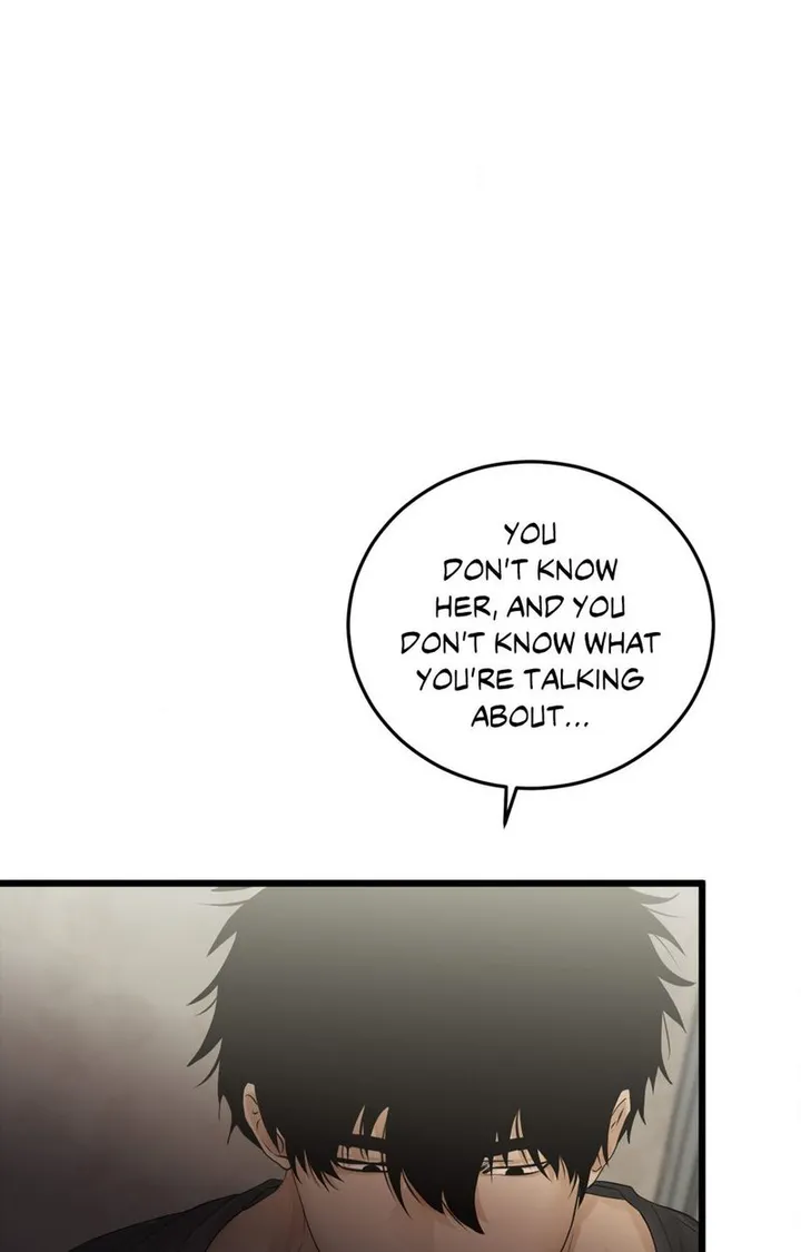 Chapter 44