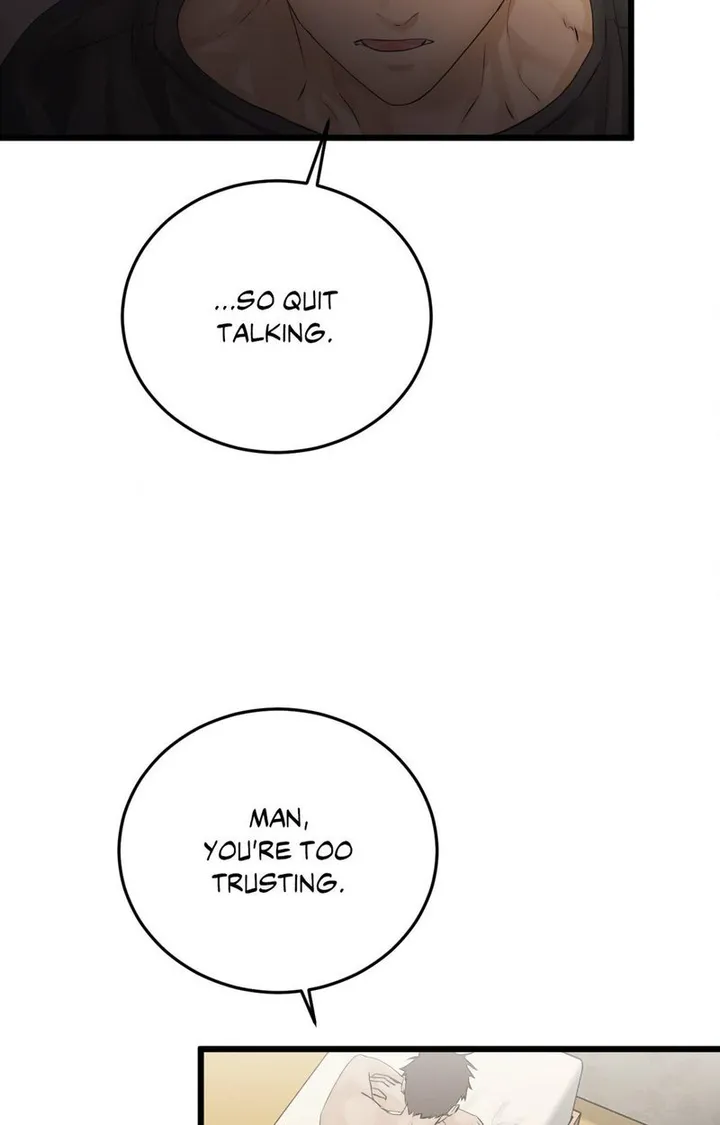 Chapter 44