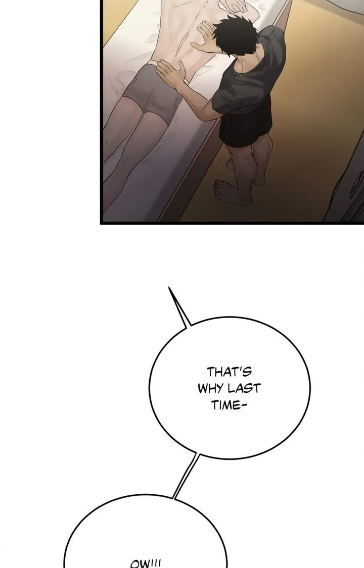 Chapter 44