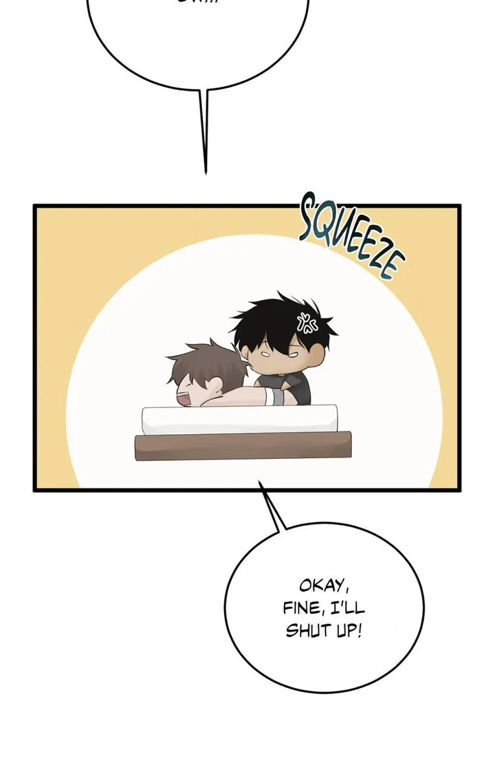 Chapter 44