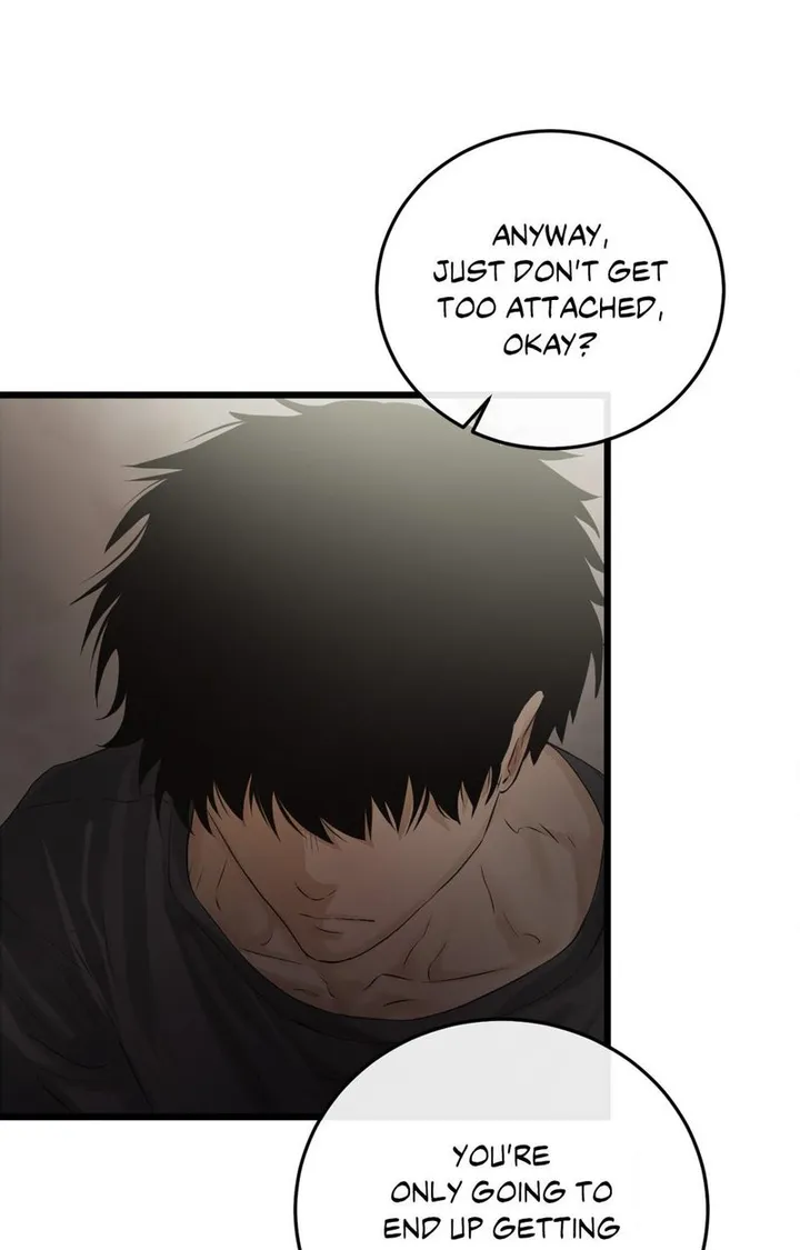 Chapter 44