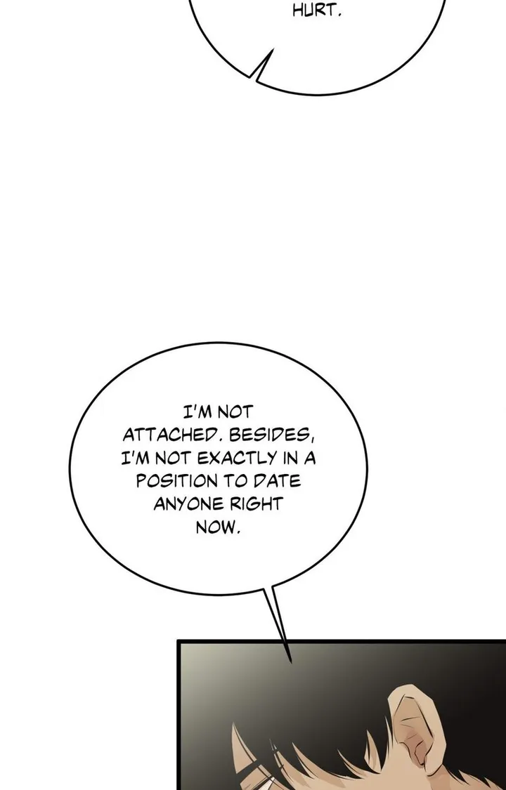 Chapter 44