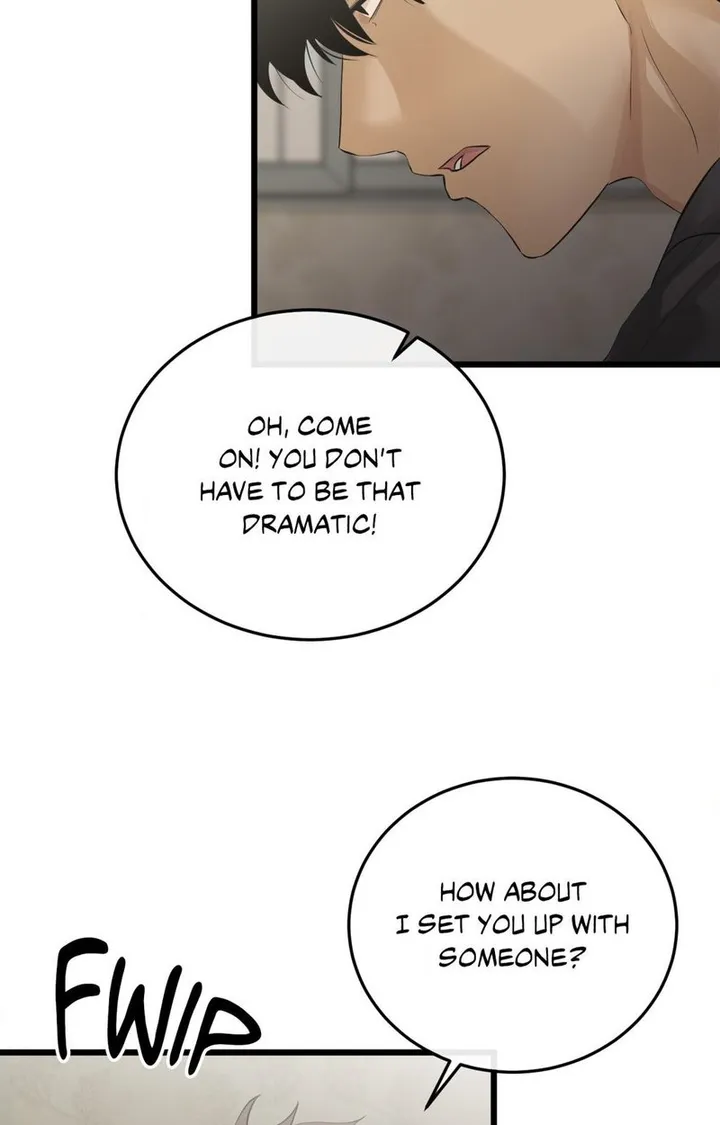 Chapter 44