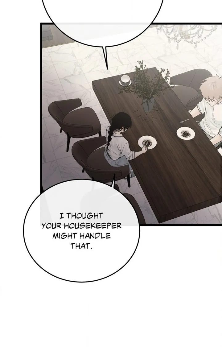 Chapter 44