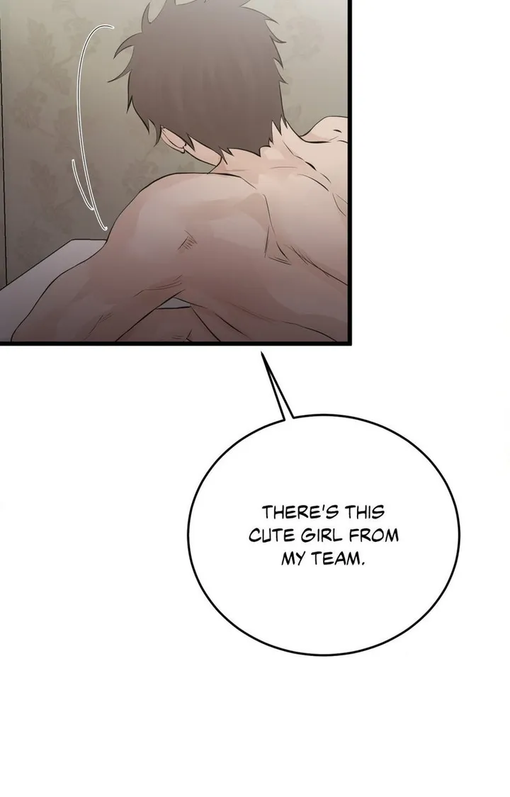 Chapter 44