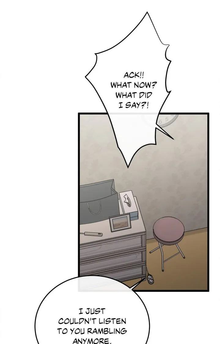 Chapter 44