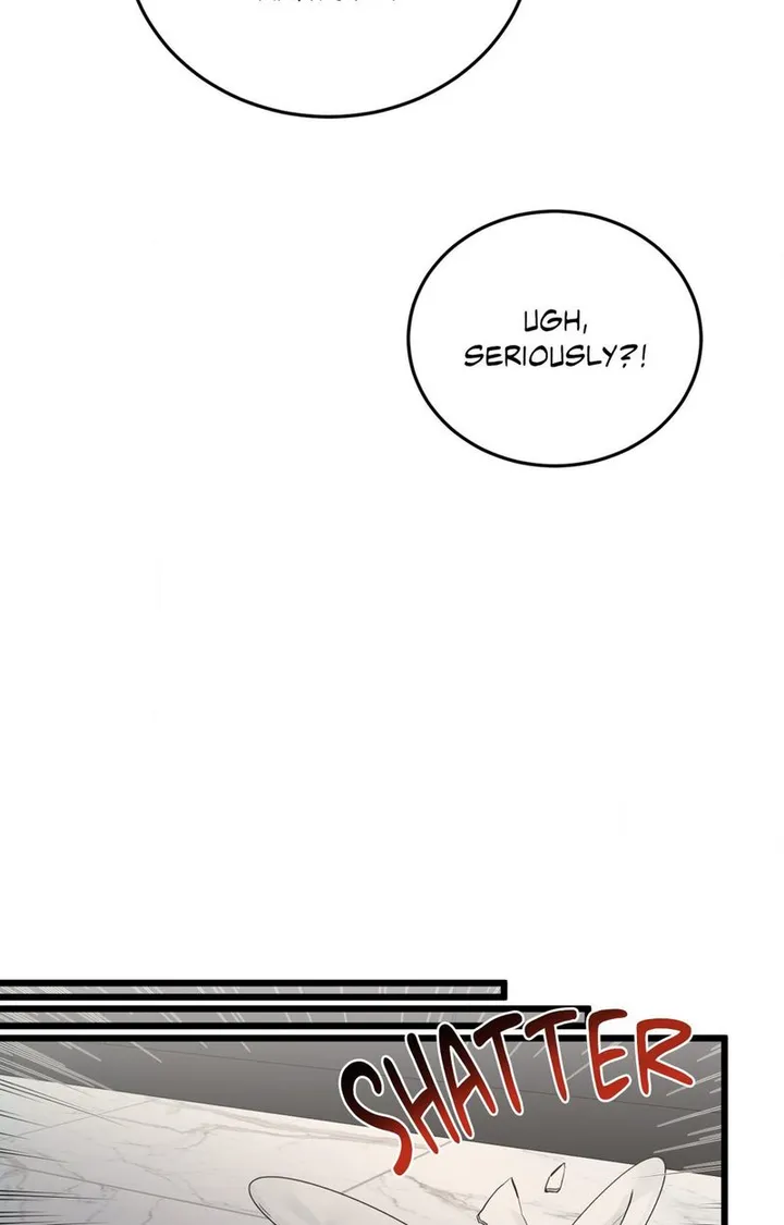 Chapter 44