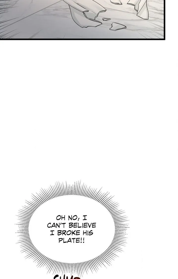 Chapter 44