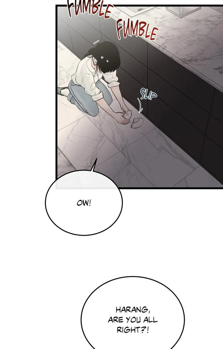 Chapter 44