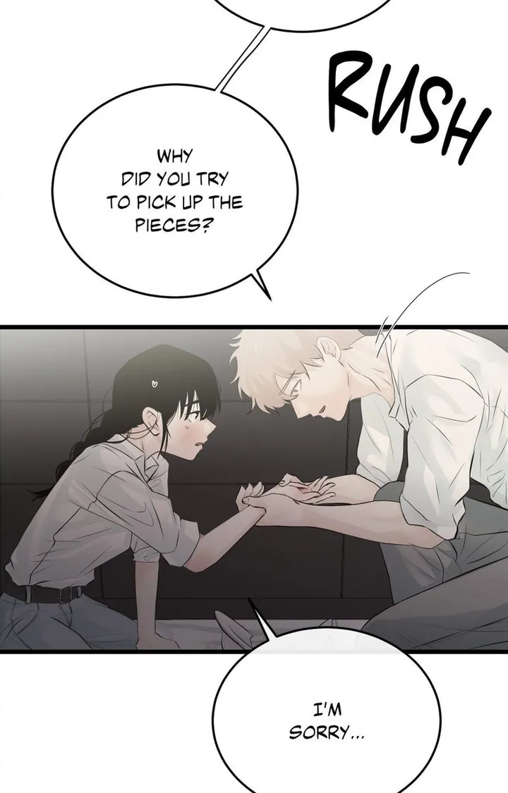 Chapter 44