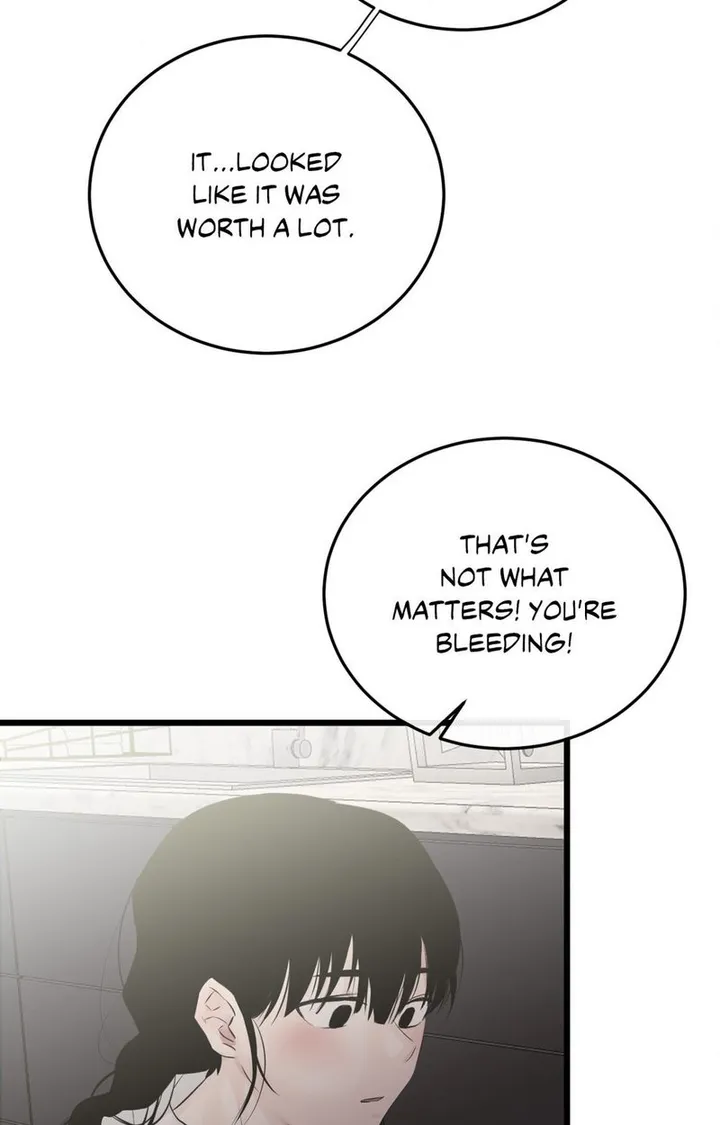 Chapter 44