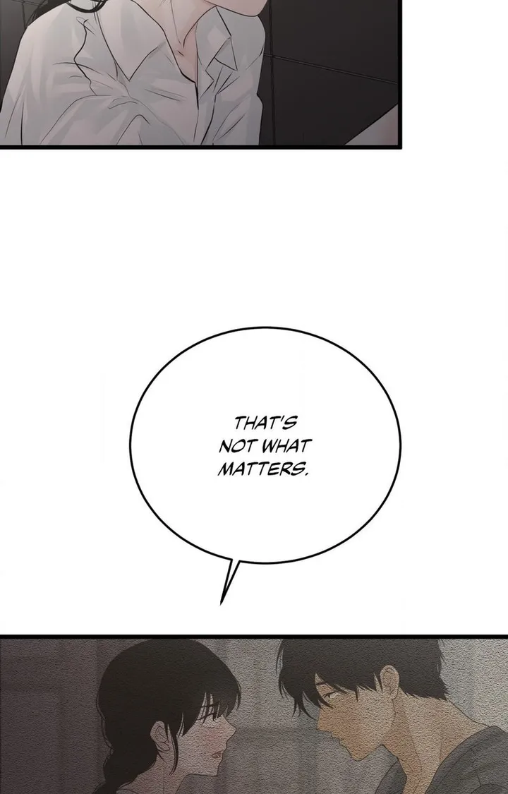 Chapter 44