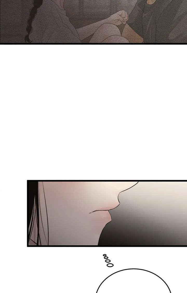 Chapter 44