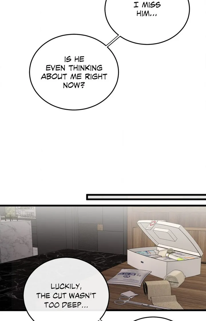 Chapter 44