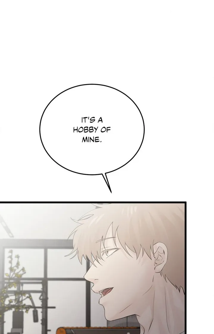 Chapter 44