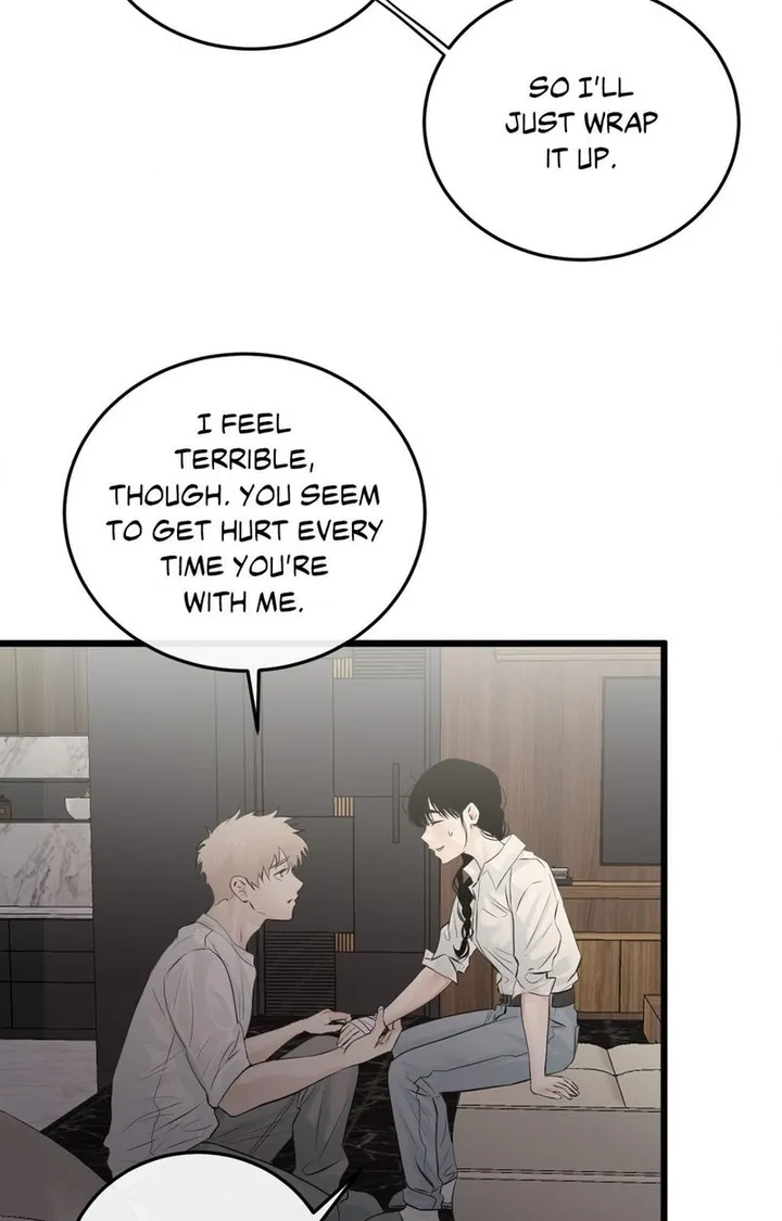 Chapter 44