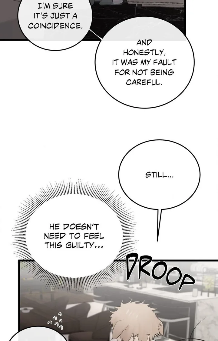 Chapter 44