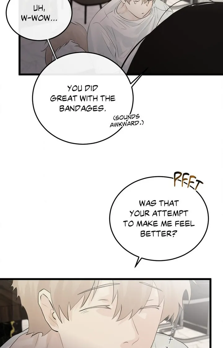 Chapter 44