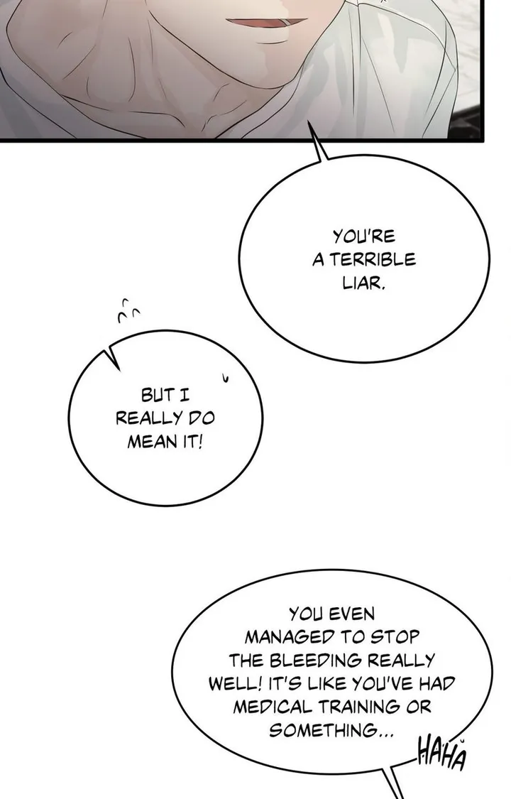 Chapter 44