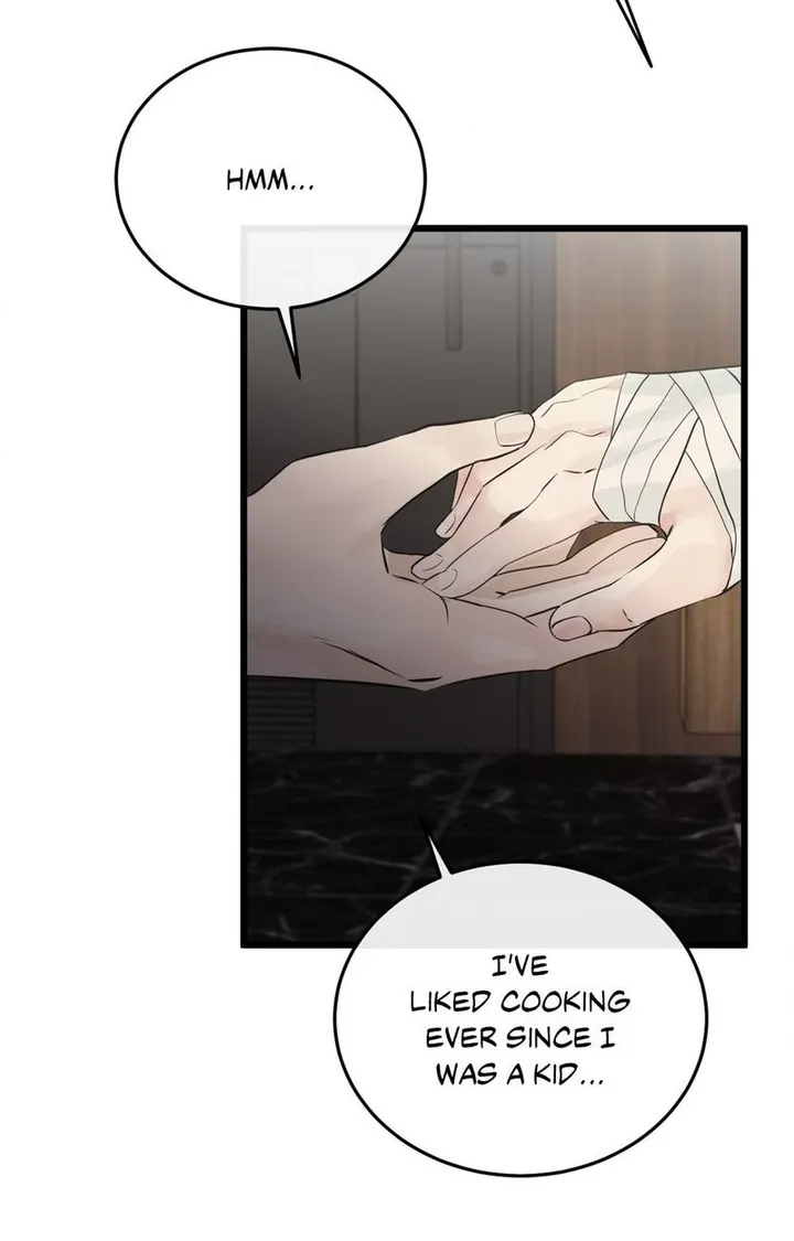 Chapter 44