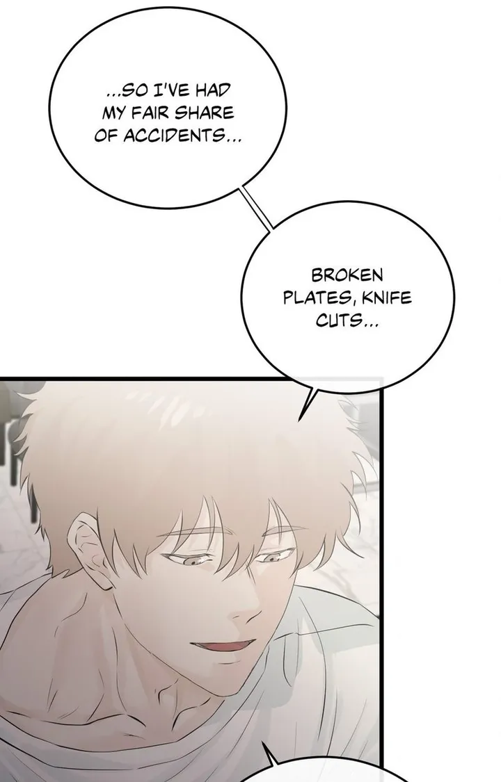 Chapter 44