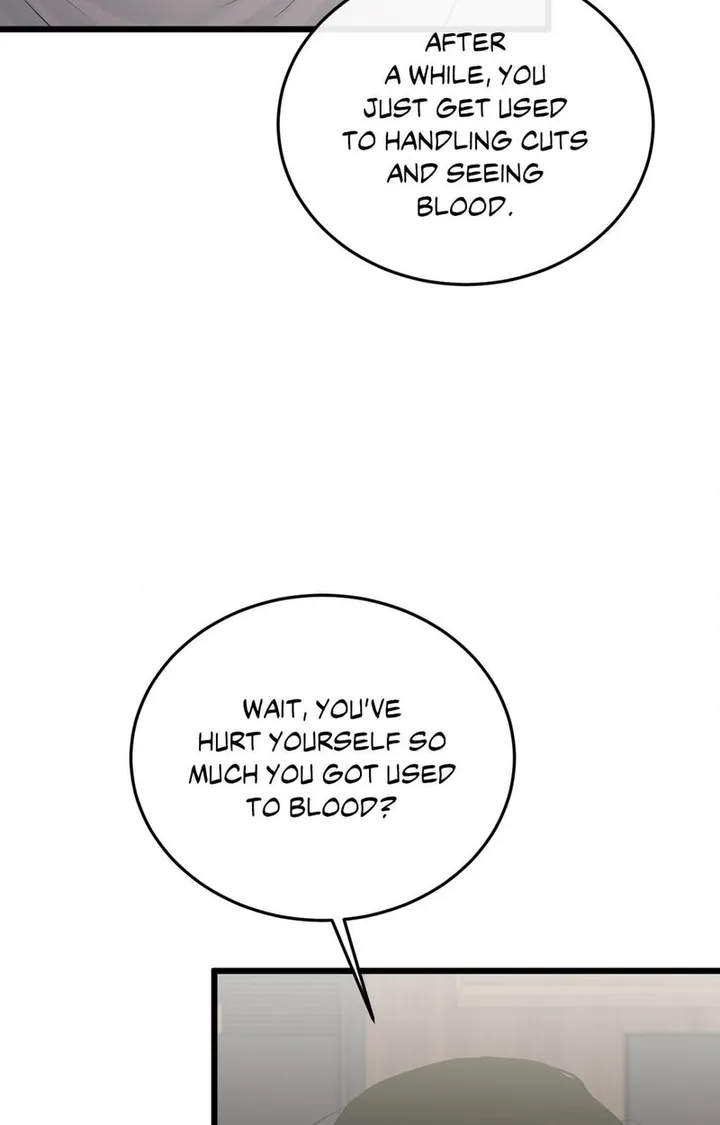 Chapter 44