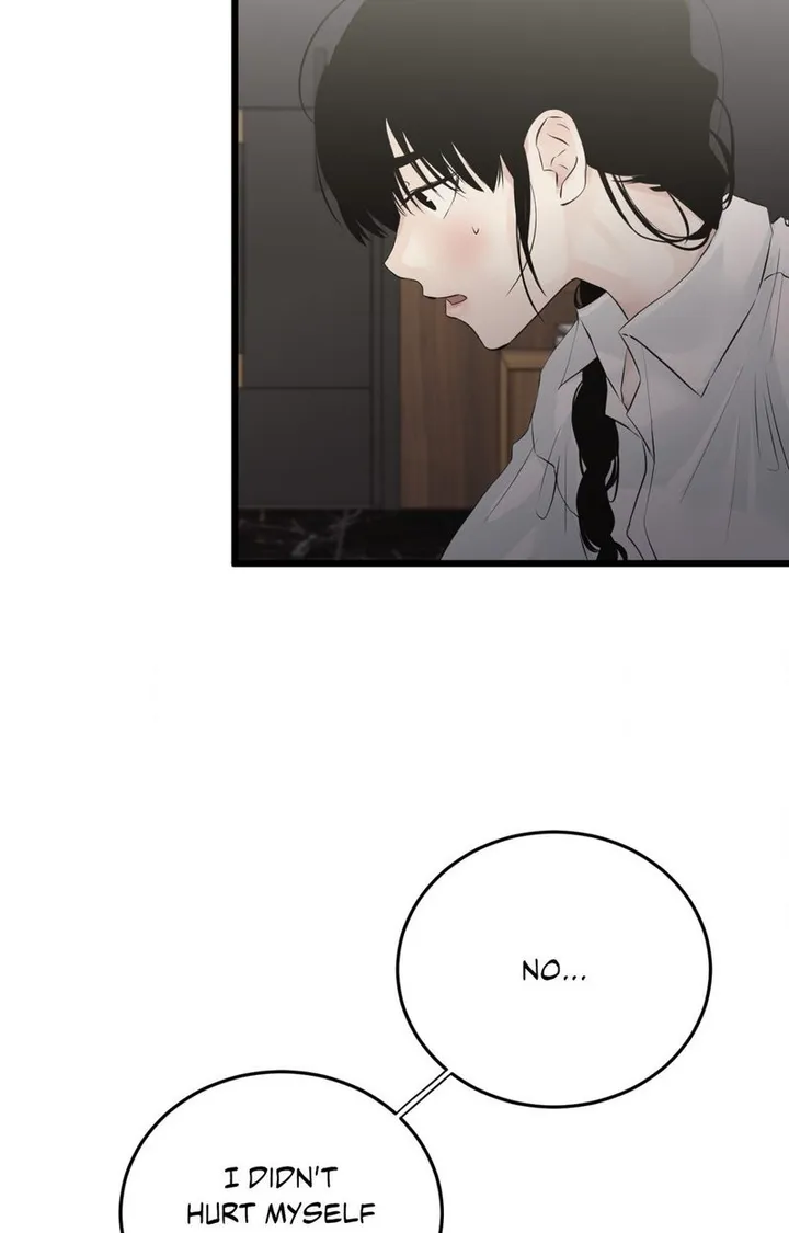 Chapter 44