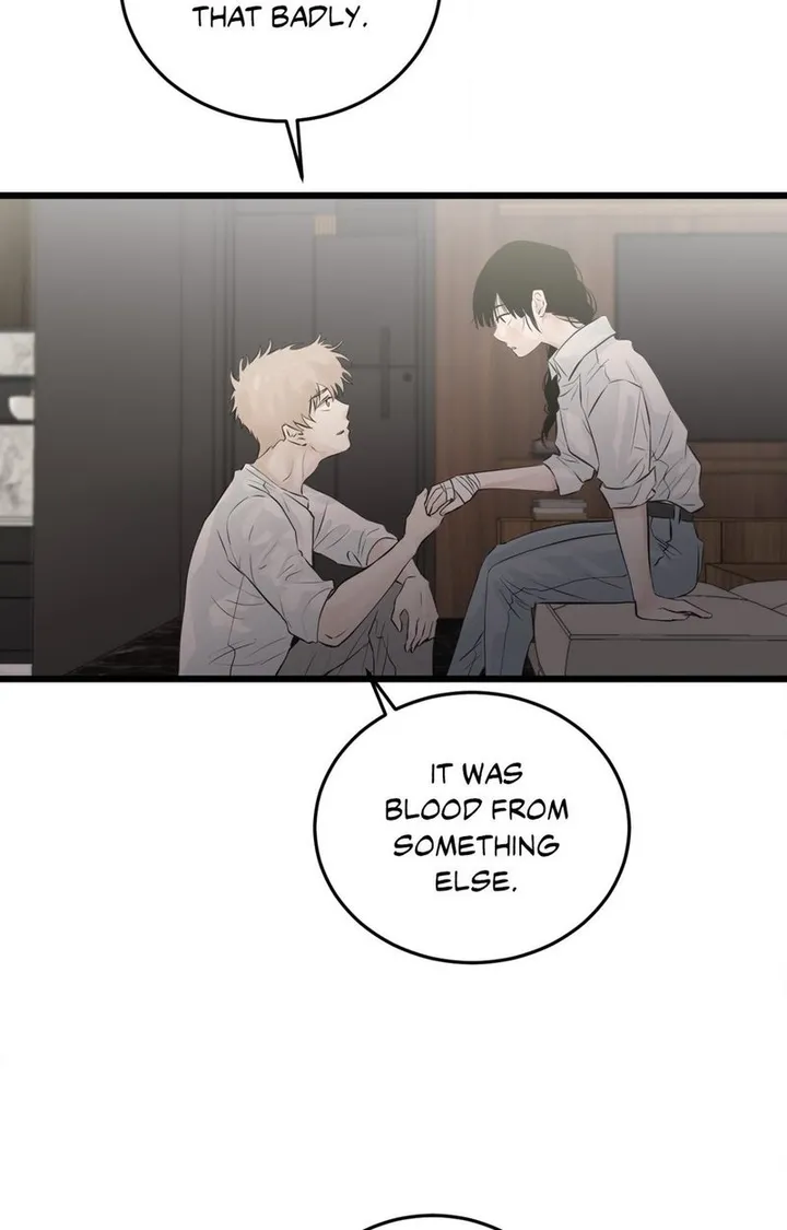 Chapter 44