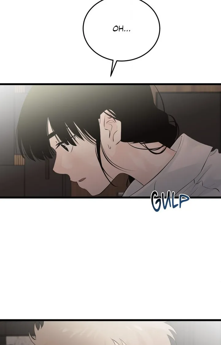 Chapter 44