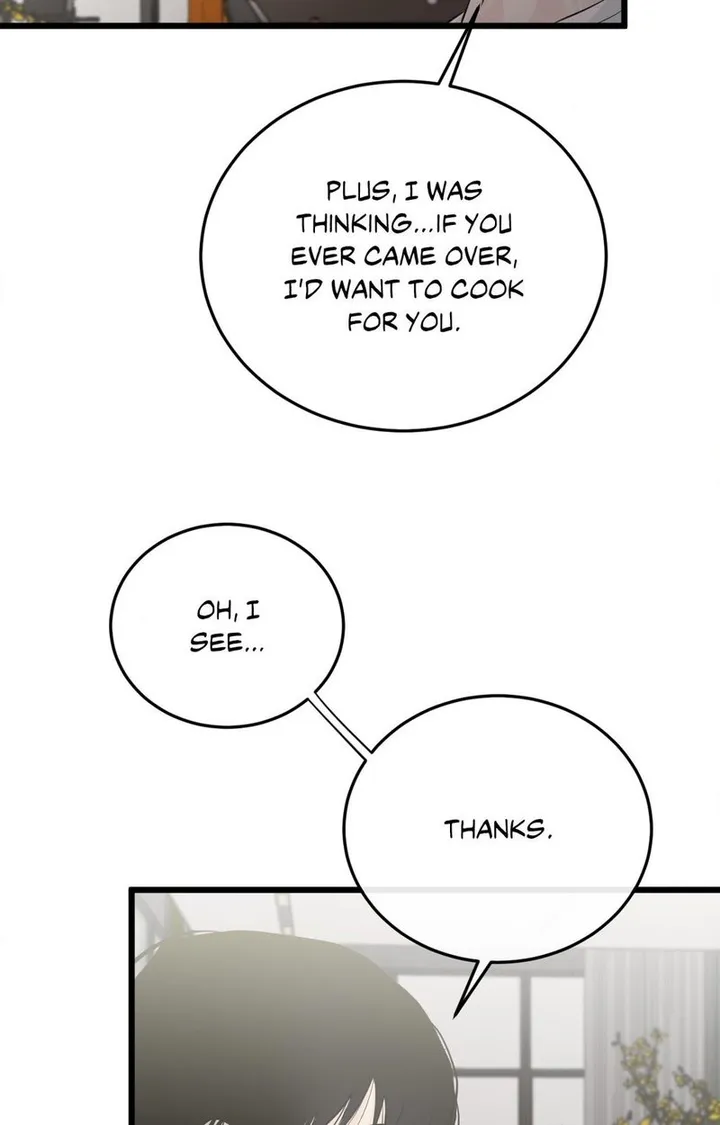 Chapter 44
