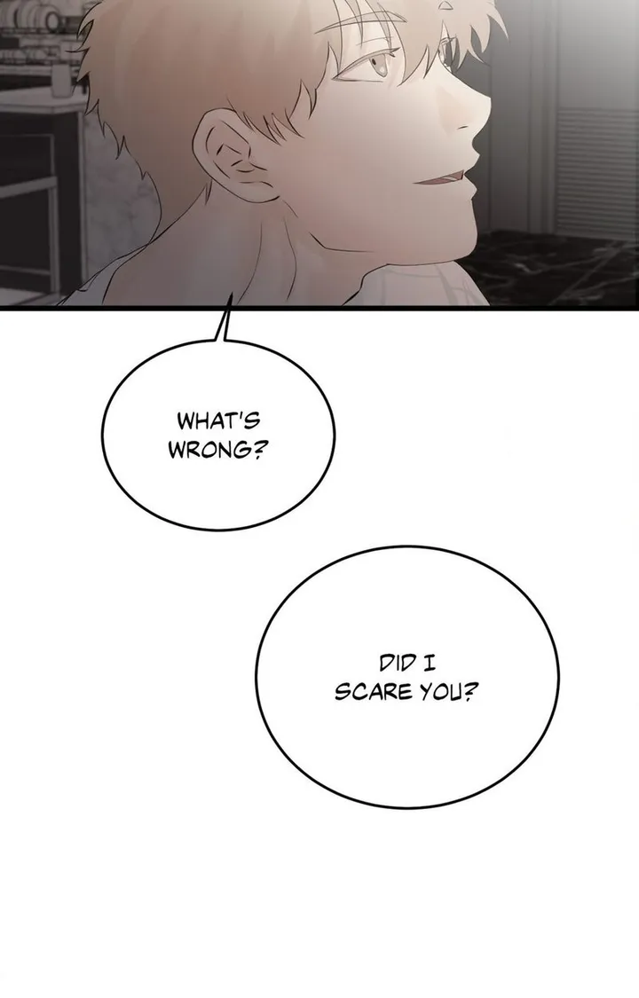 Chapter 44