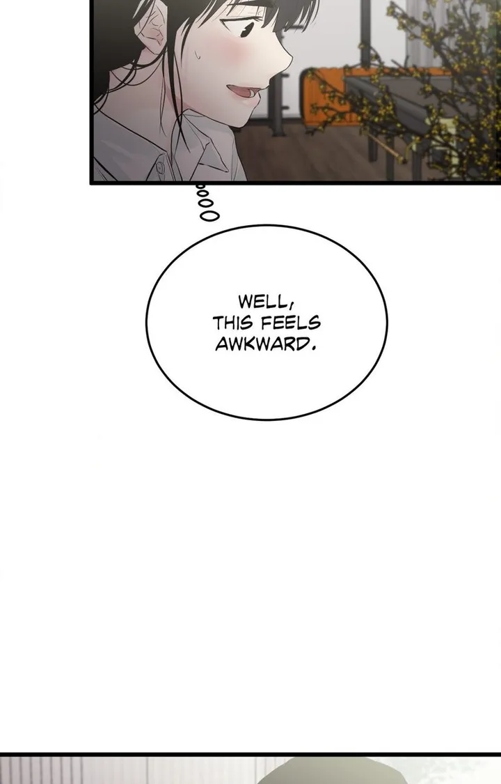 Chapter 44