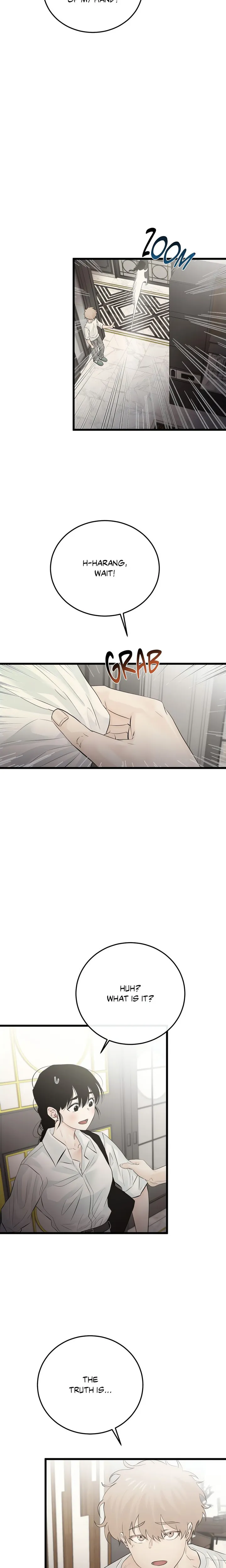 Chapter 45