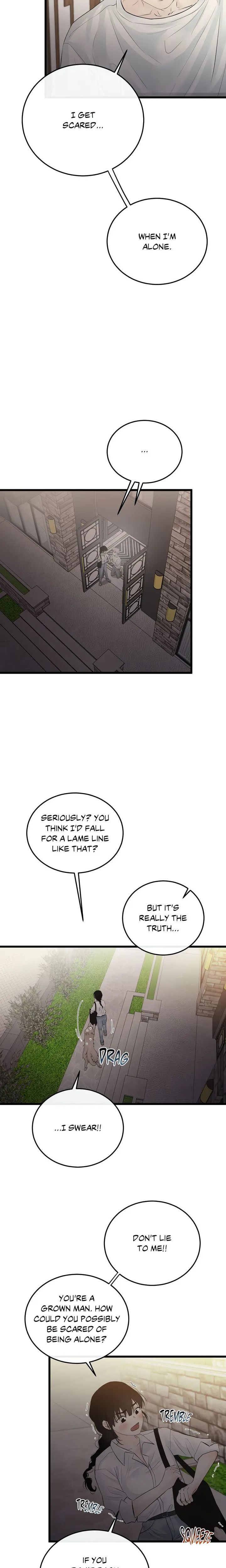 Chapter 45