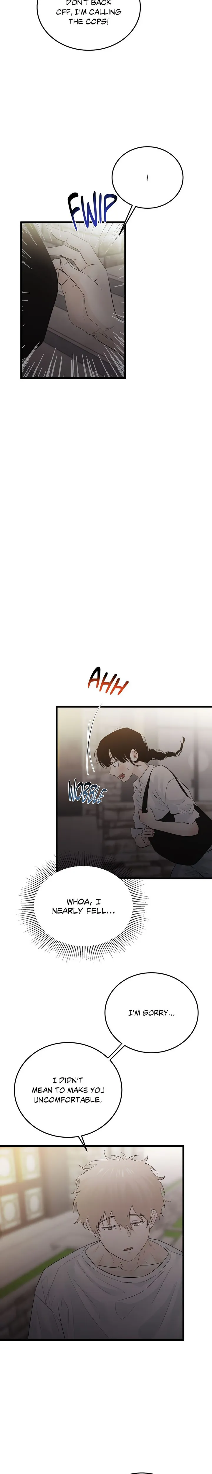 Chapter 45