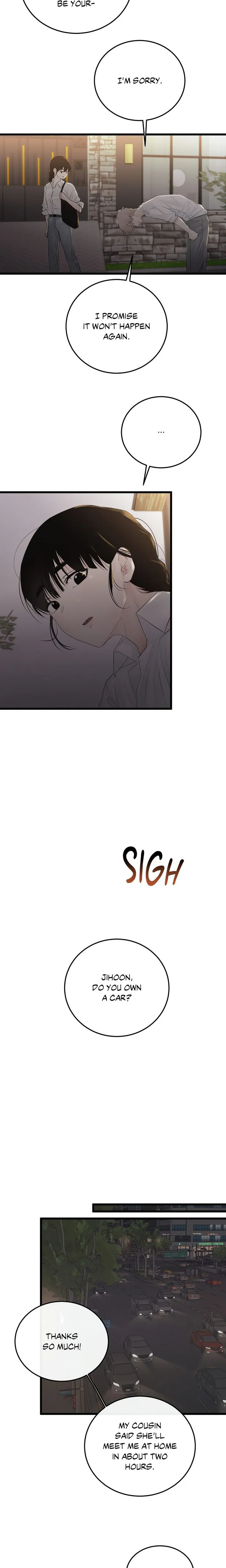 Chapter 45
