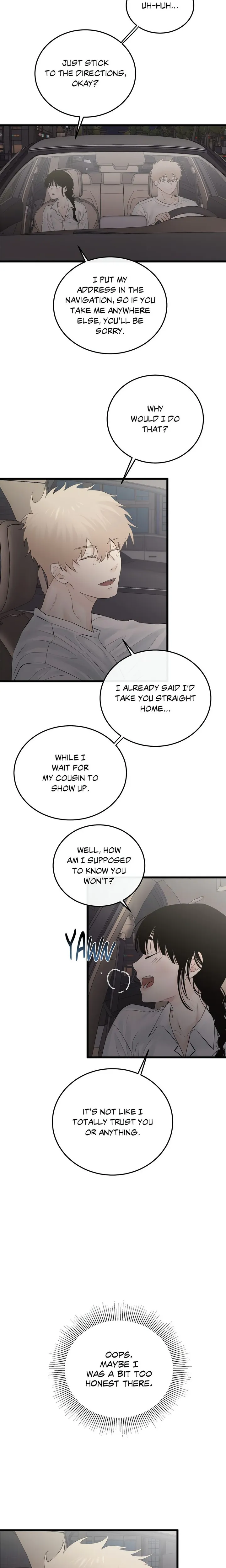 Chapter 45