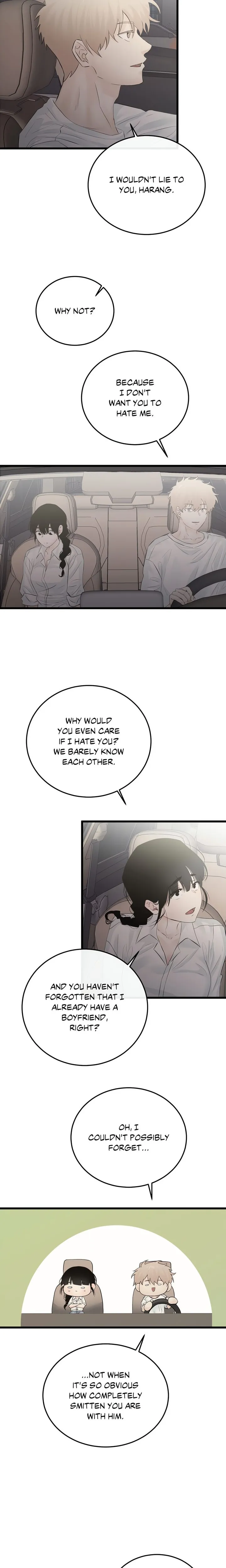 Chapter 45