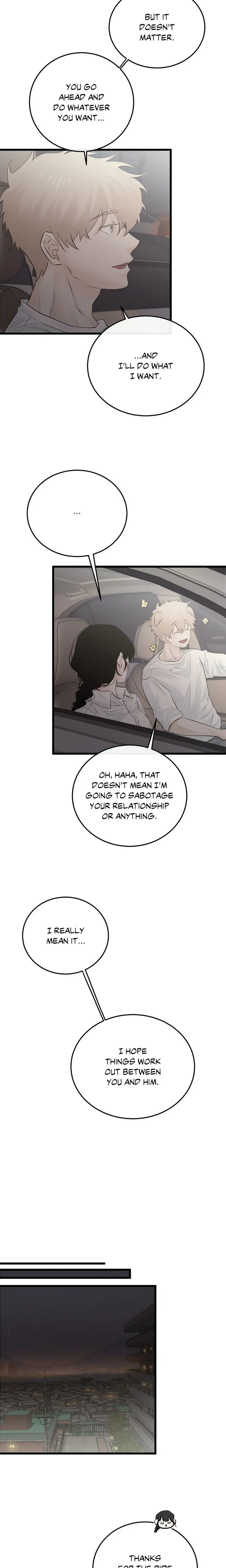 Chapter 45
