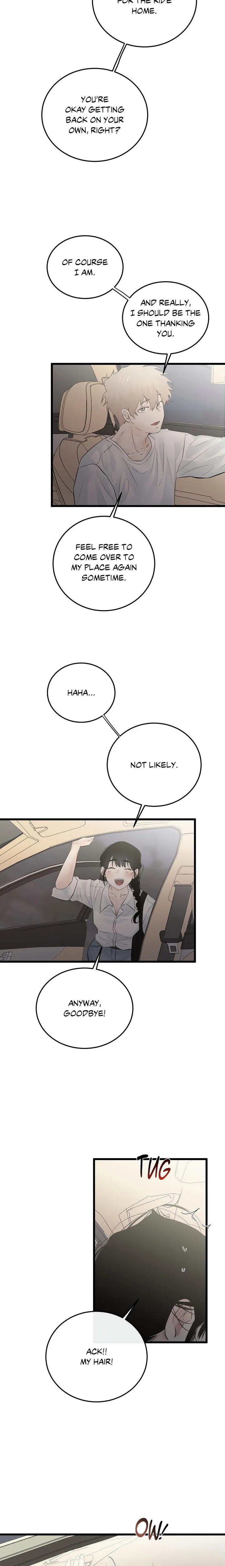 Chapter 45