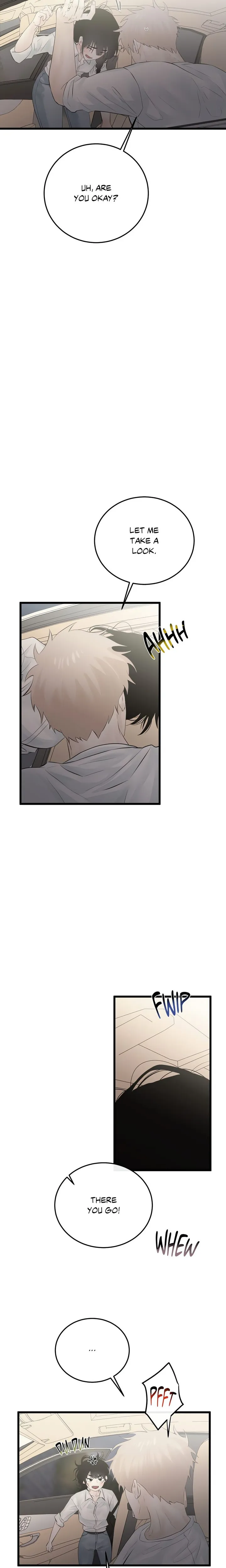 Chapter 45