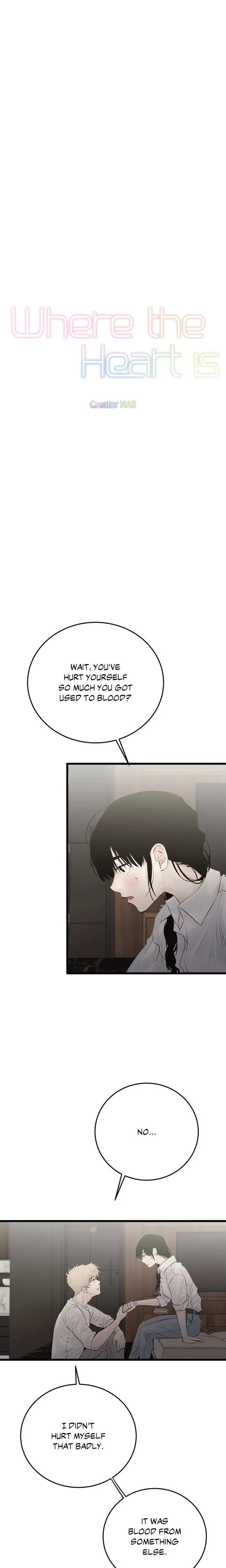 Chapter 45