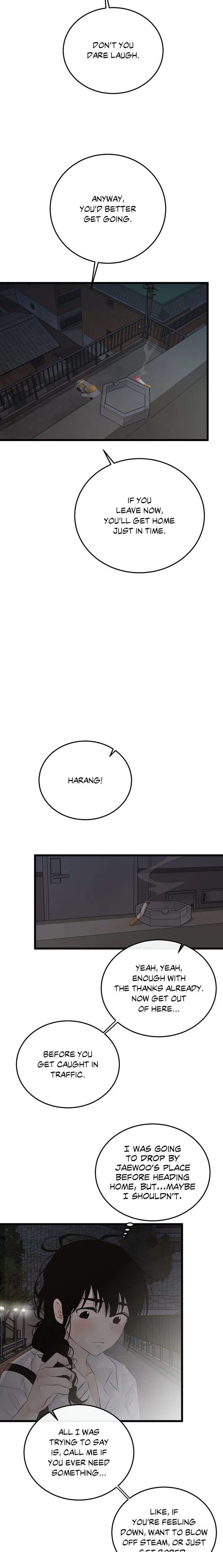 Chapter 45
