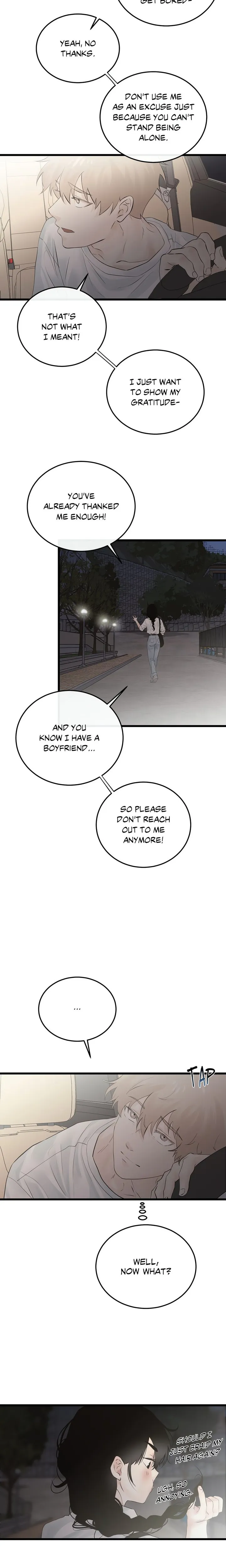 Chapter 45