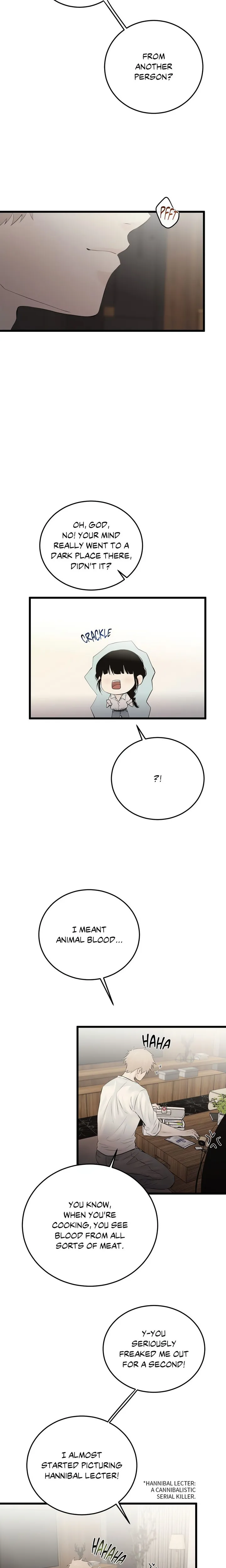 Chapter 45